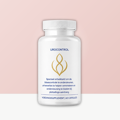 UroControl