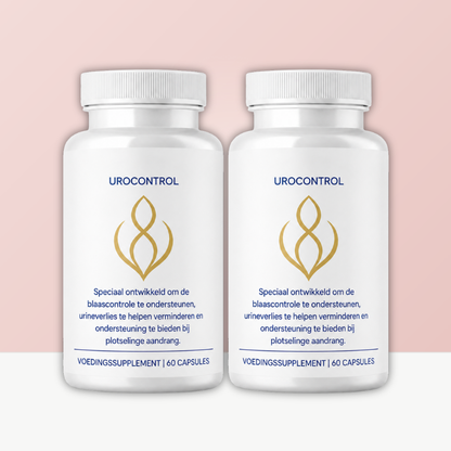 UroControl