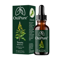 1x OxiPure™