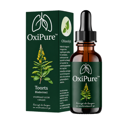 OxiPure™