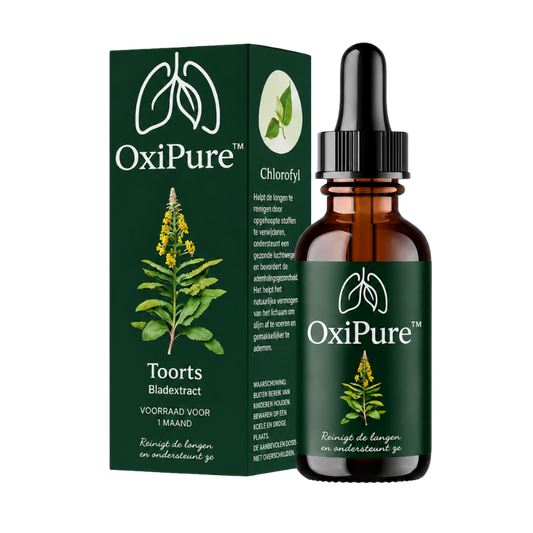 OxiPure™