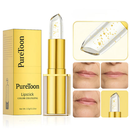 PureToon Lippenstift