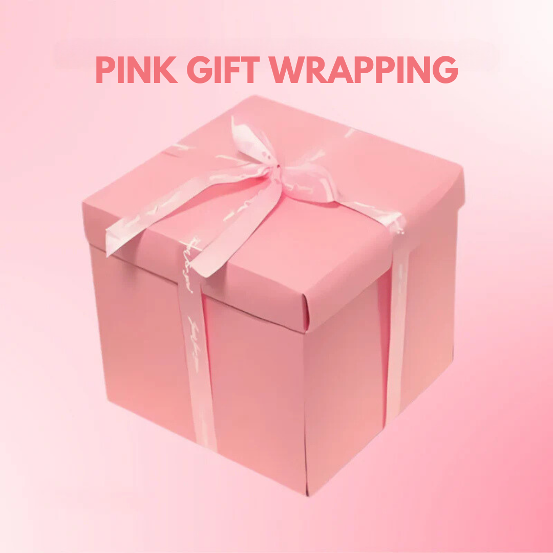 BoomCraft – La révélation explosive du cadeau