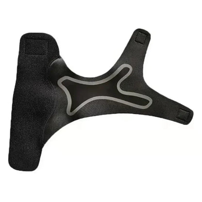 Plantar X Voetwikkel