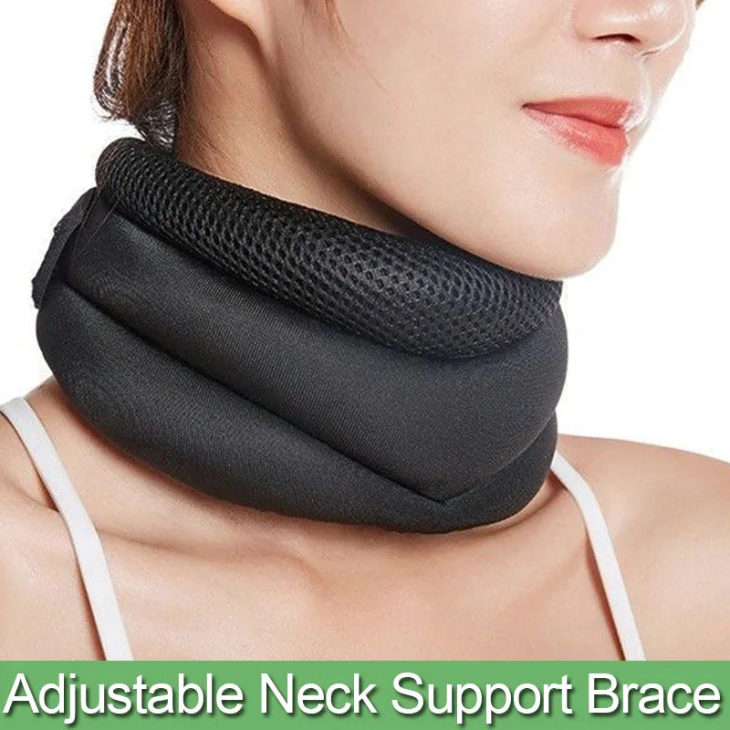 NeckFixer