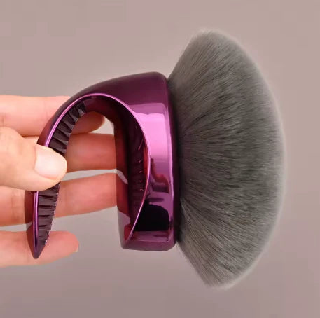 Zenic™ Magický olej | Zpevňuje pokožku a snižuje vrásky.