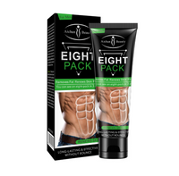 Eight Pack GEL