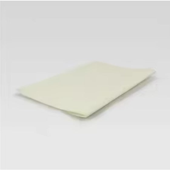 Extra 50 magic papers for magic Wand