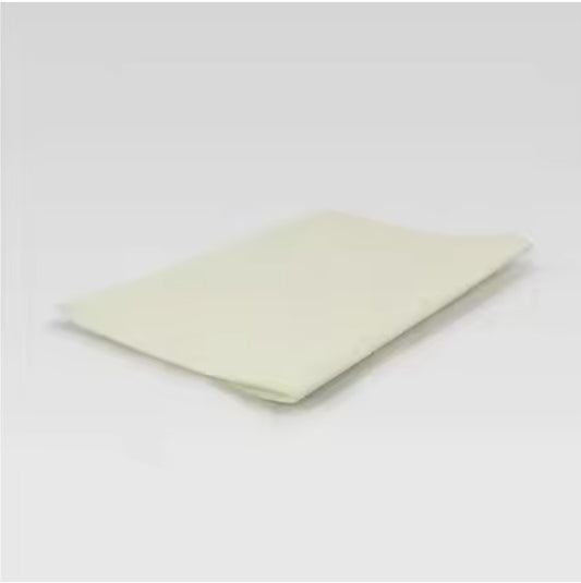Extra 50 magic papers for magic Wand