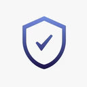 Delivery insurance and secure shipping