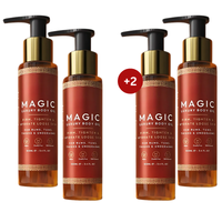 4x Skinanew™