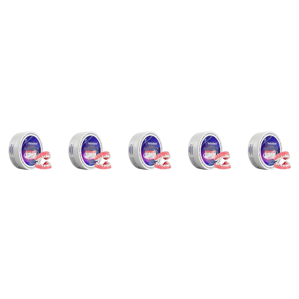 Velodent™