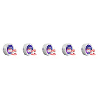 5x