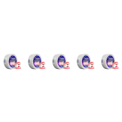 Velodent™