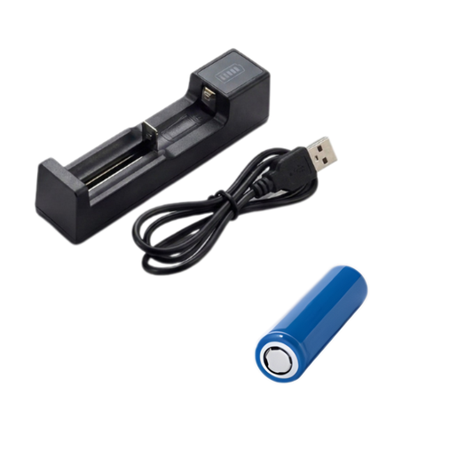 Accessories for Infrabeam