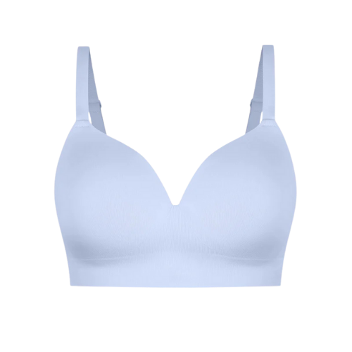 Comfortabele Draadloze Corrigerende Bh™