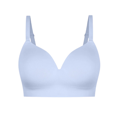 Comfortabele Draadloze Corrigerende Bh™