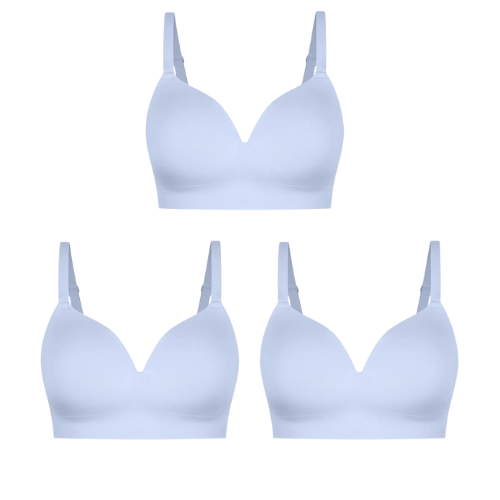 Comfortabele Draadloze Corrigerende Bh™