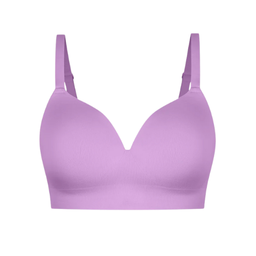 Comfortabele Draadloze Corrigerende Bh™