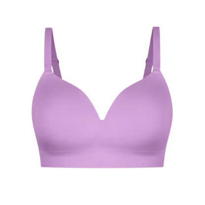 Comfortabele Draadloze Corrigerende Bh™