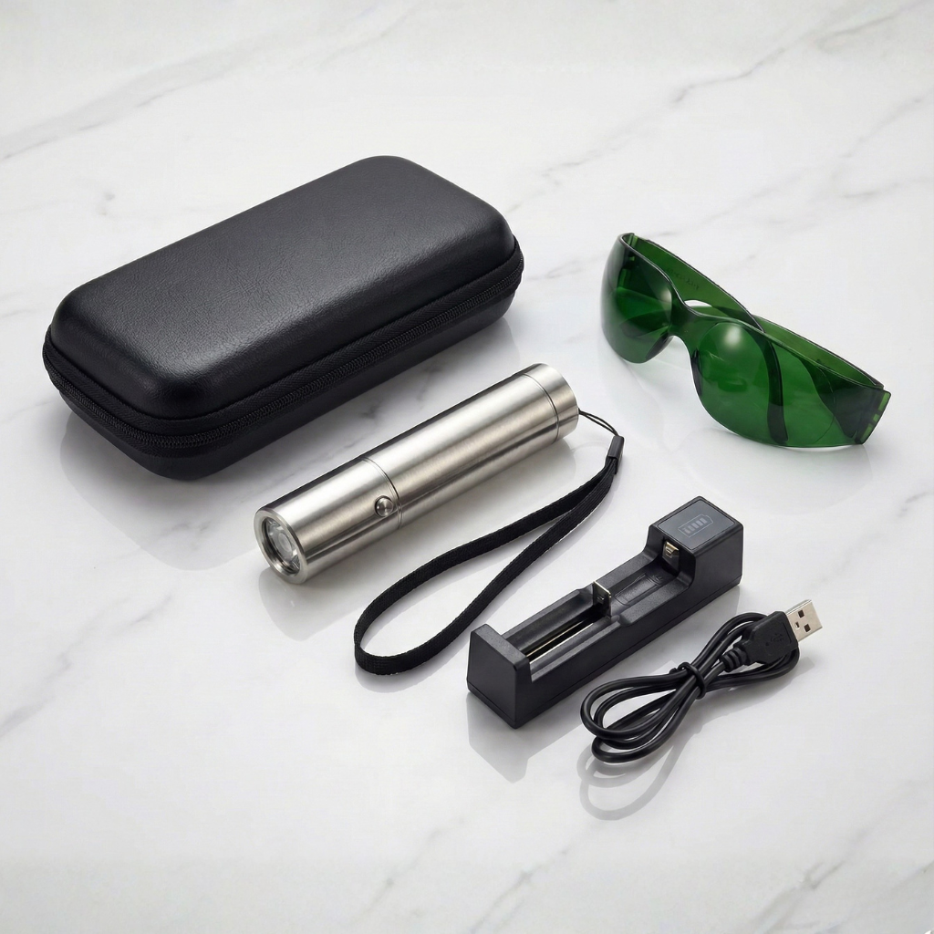 InfraBeam™