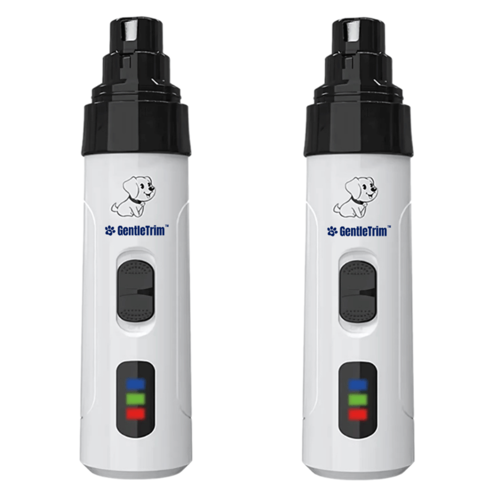GentleTrim™