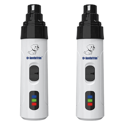 GentleTrim™
