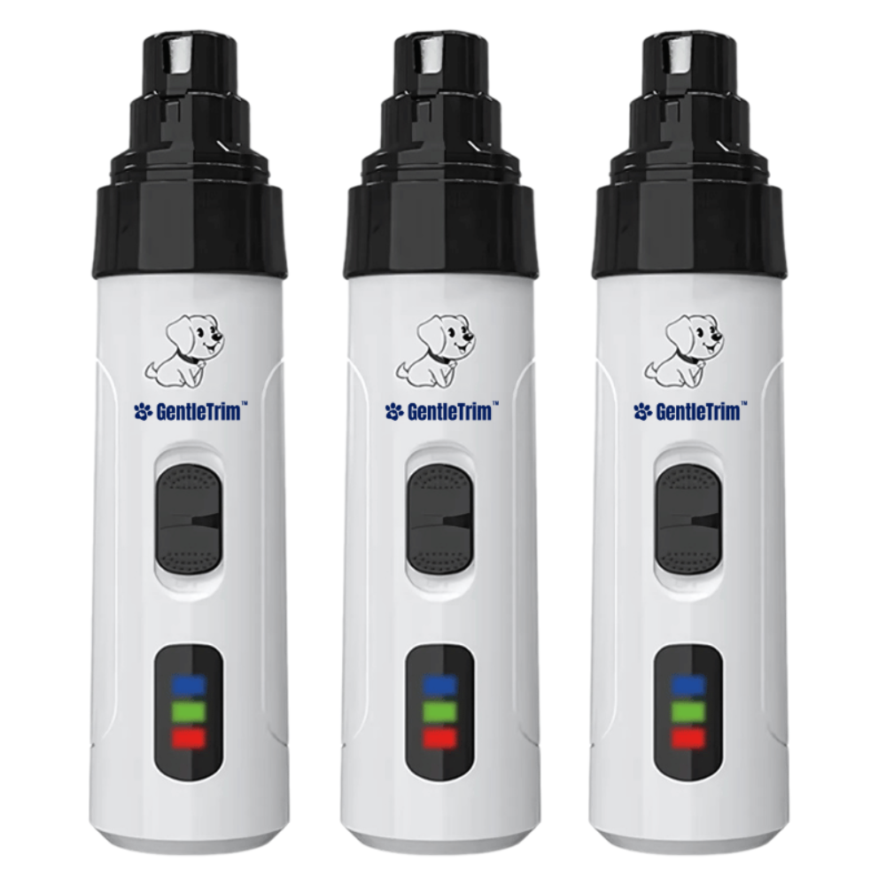 GentleTrim™