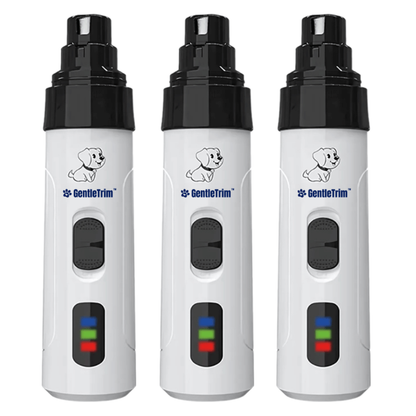 GentleTrim™