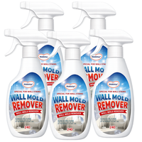 5x MoldStop™