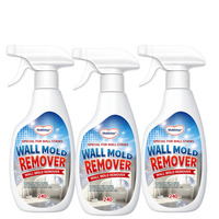 3x MoldStop™