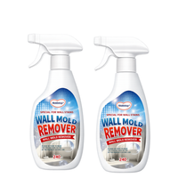 2x MoldStop™