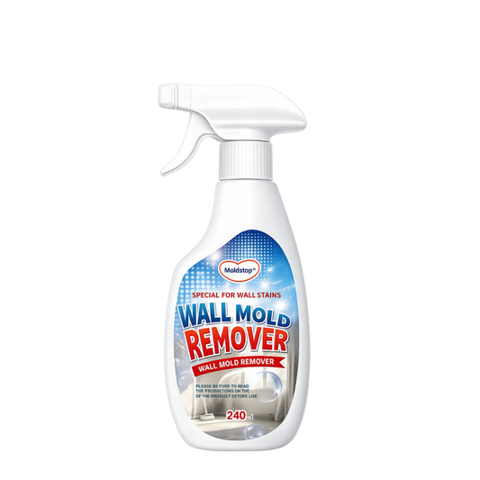 MoldStop™