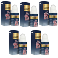 5x  NeuroRest™