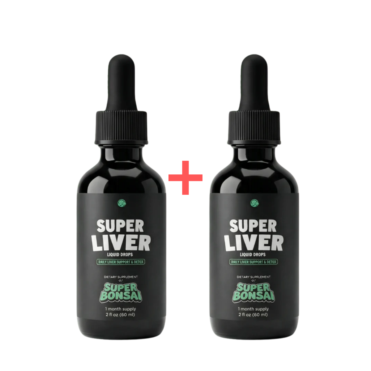 Super Liver™