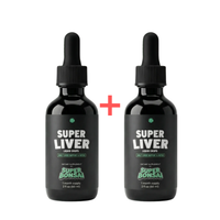 2x Super Liver™