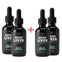 4x Super Liver™