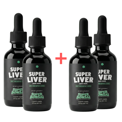Super Liver™