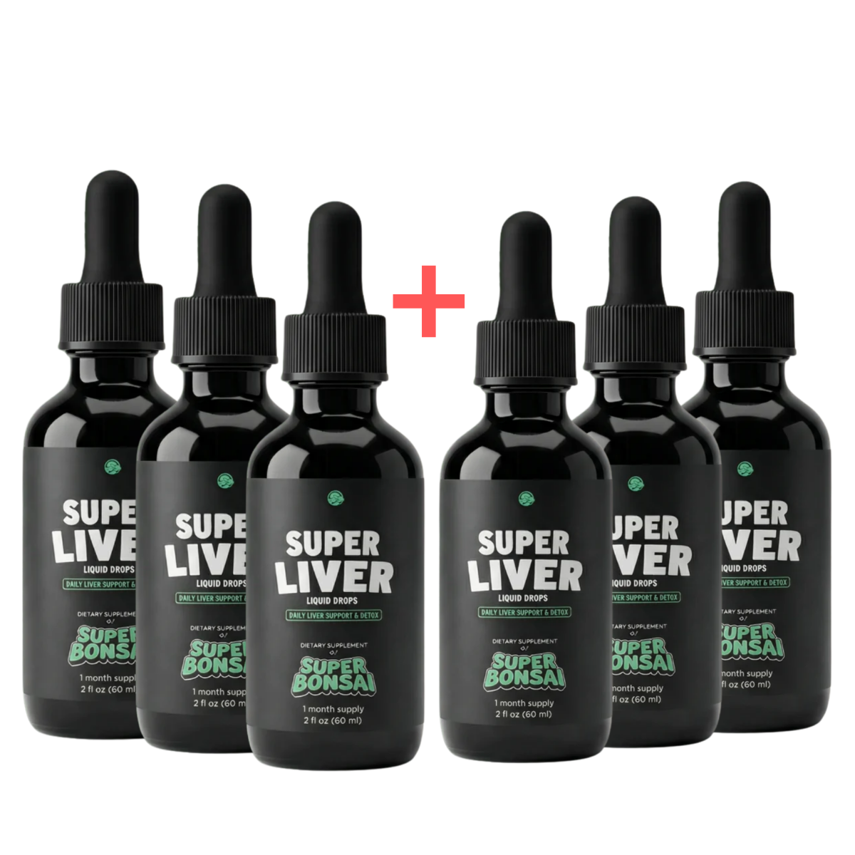 Super Liver™