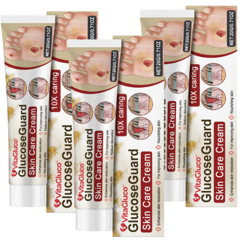 VitaGluco™
