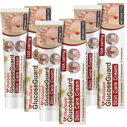 VitaGluco™