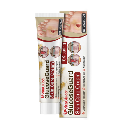 VitaGluco™