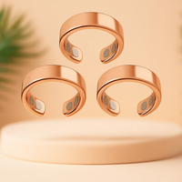 3x VitalRing™