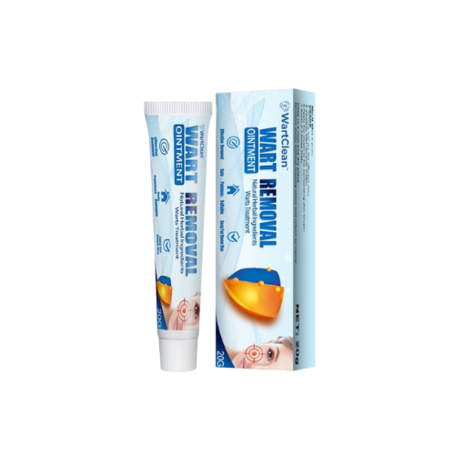 WartClean™