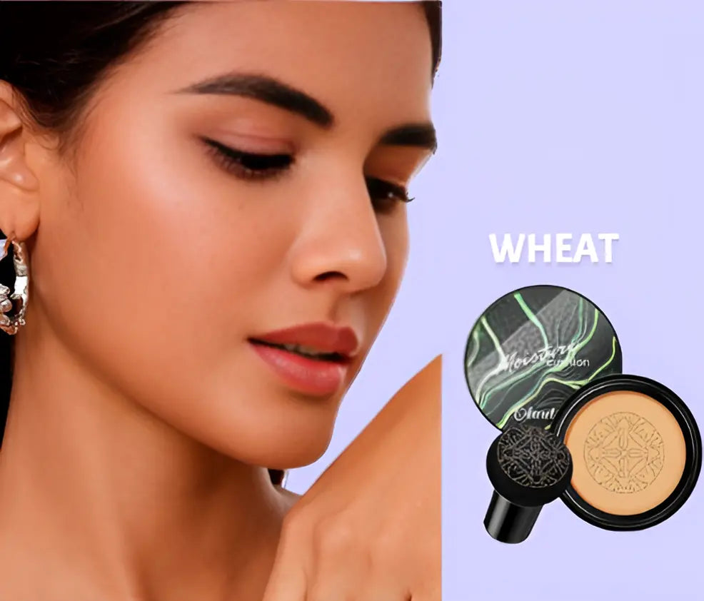 Shinevery Elixir & Cream Shinevery