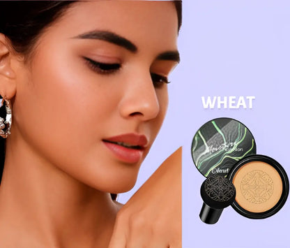 Shinevery Elixir & Cream Shinevery