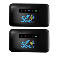 2x RoamiFi™
