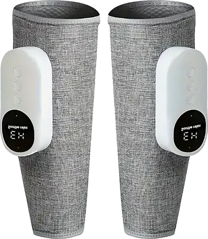 Zenic 3-in-1 Leg Massager™