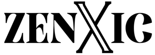 Zenic