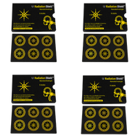 4x Radiation Shield™
